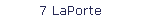 7 LaPorte